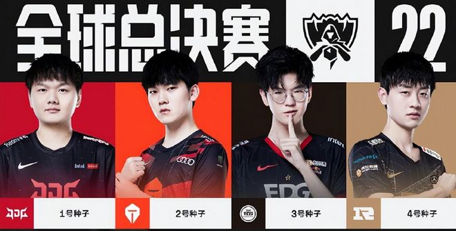 可以发现不 可以发现不