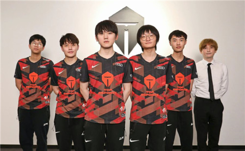 攻效率 攻效率