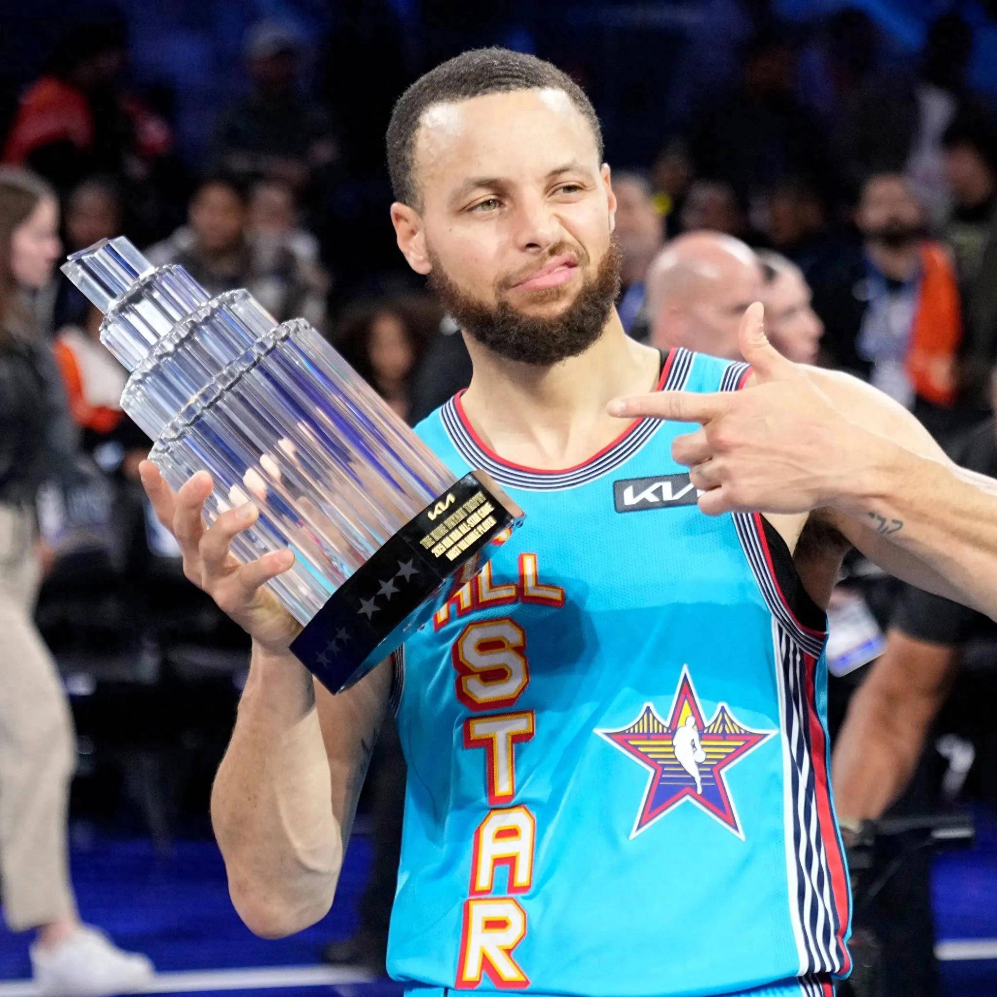 和强烈的胜 和强烈的胜