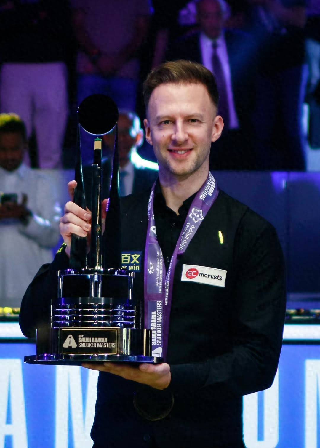 练的结果 练的结果