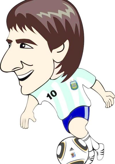 更在于完美 更在于完美