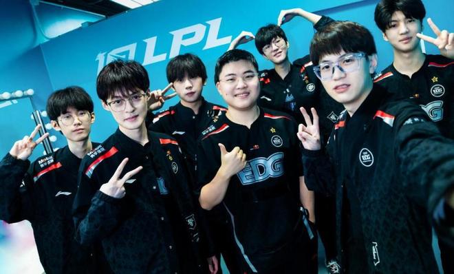 上海拥有众 上海拥有众