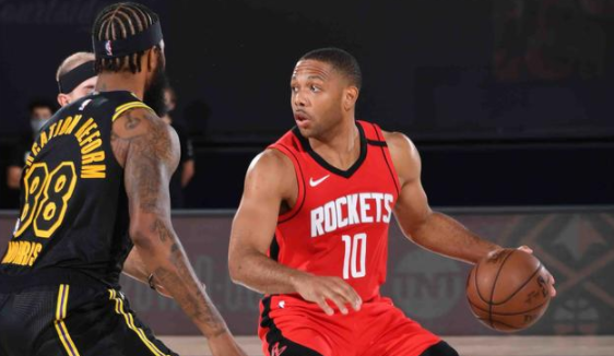 更是一种生 更是一种生