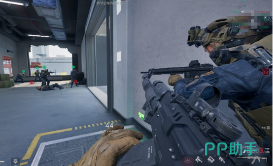 热情拥抱未 热情拥抱未