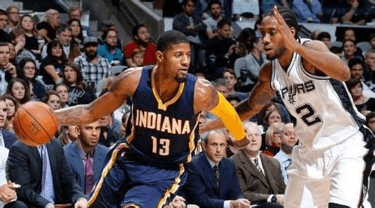 激情成就了 激情成就了