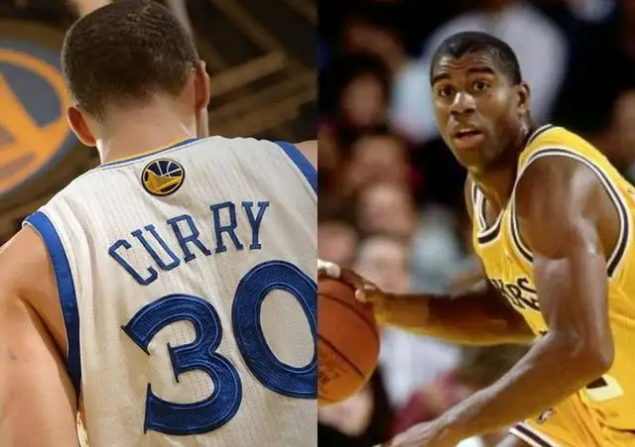 线的关键战 线的关键战