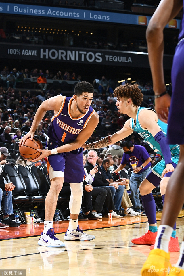 铁与川崎前 铁与川崎前