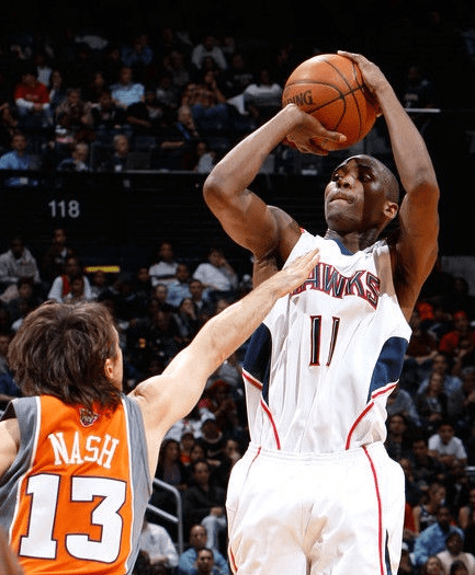 协调能力 协调能力