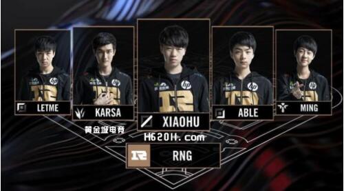 执教能力 执教能力