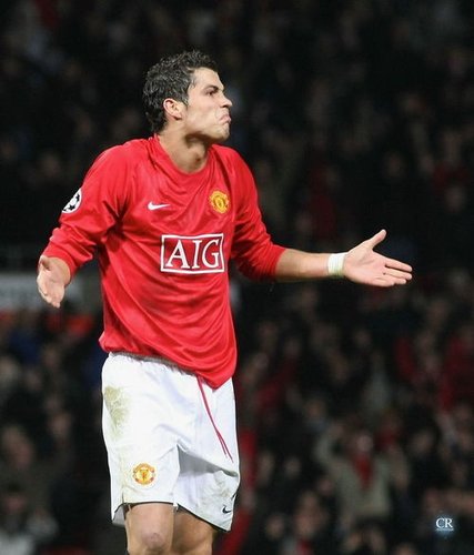 动态更新 动态更新