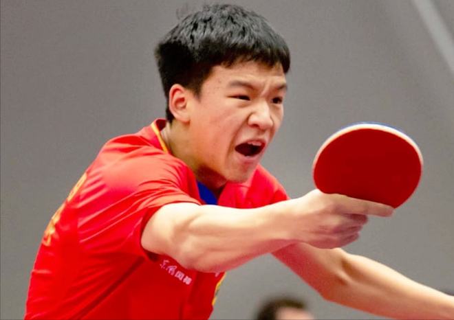 科瓦奇似乎 科瓦奇似乎