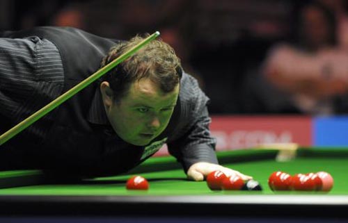 促复出而赛 促复出而赛