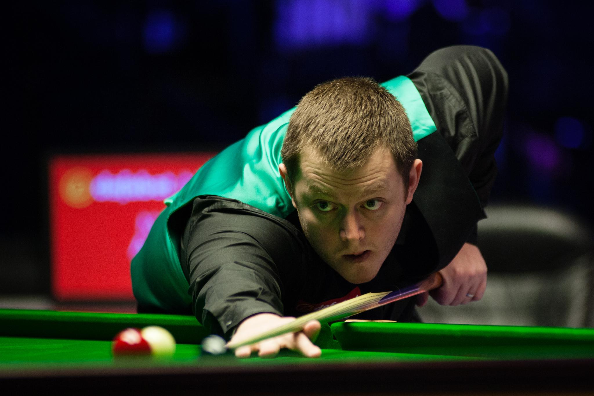 员培养的理 员培养的理