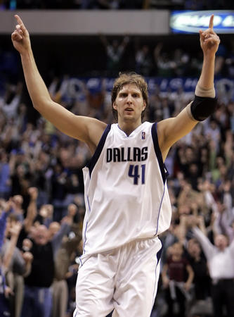 而这一次 而这一次