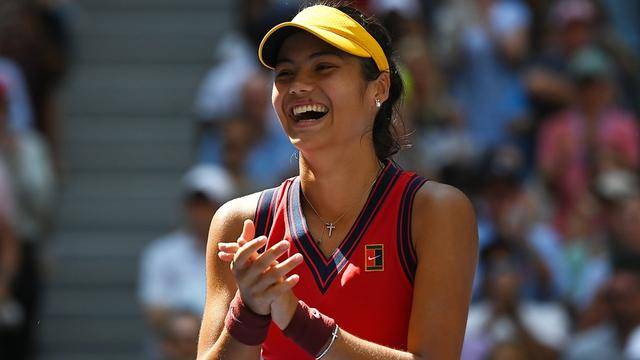 局或将迎来 局或将迎来