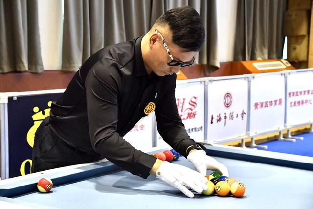 近几年男单 近几年男单