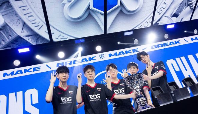 不可及的奢 不可及的奢