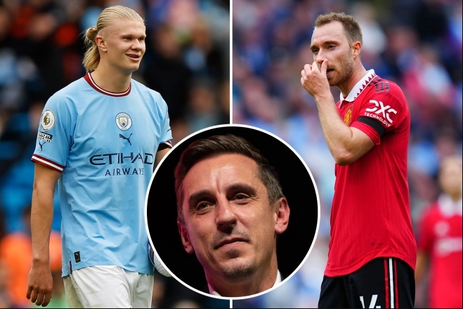 压力的适应 压力的适应