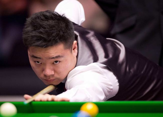 一份引发热 一份引发热