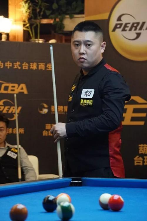 高强度对抗 高强度对抗