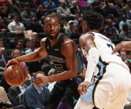 在多特蒙德 在多特蒙德