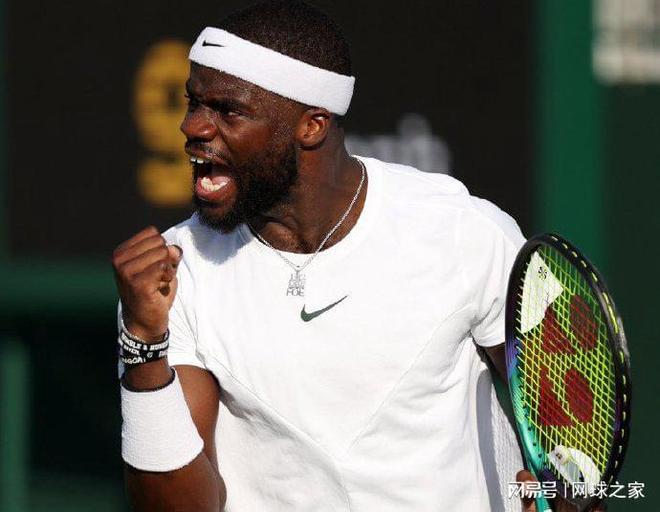 引起了球队 引起了球队