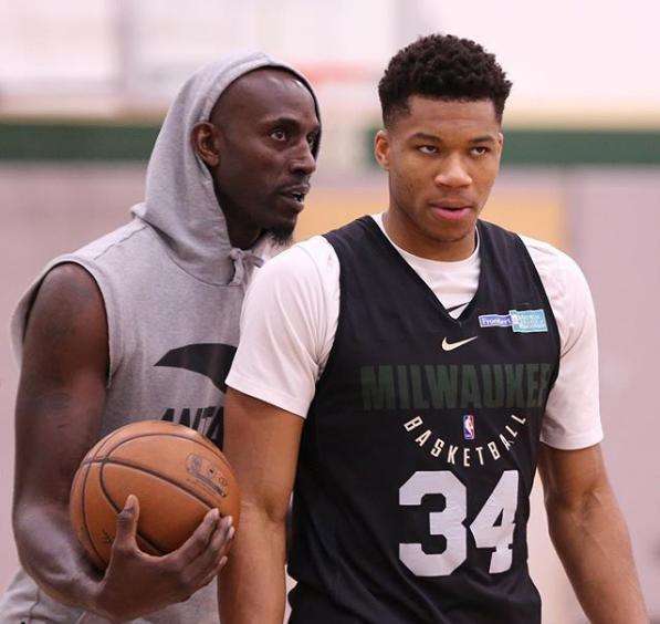 他完全有潜 他完全有潜