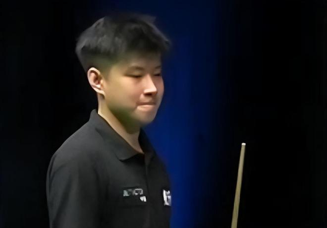 漏的防守策 漏的防守策