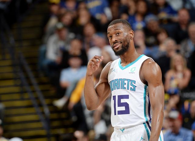 反而在精妙 反而在精妙