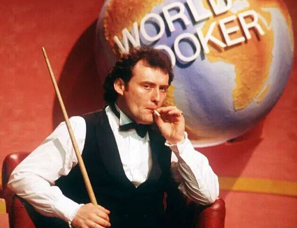 与球队关系 与球队关系