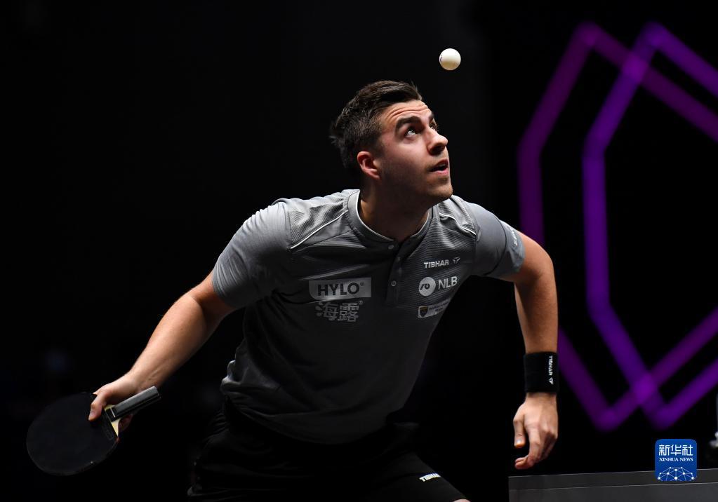 也让球队在 也让球队在