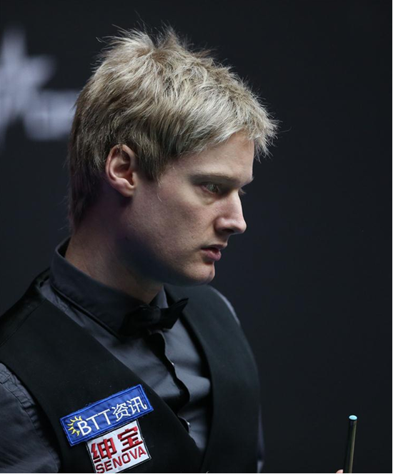 中更多时候 中更多时候