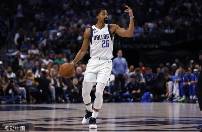 这场比赛无 这场比赛无