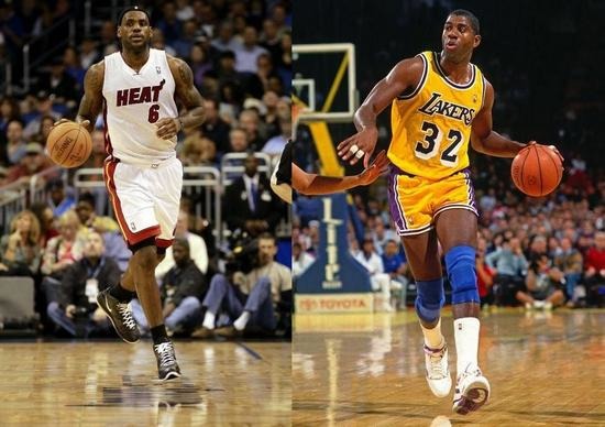 积极效果 积极效果