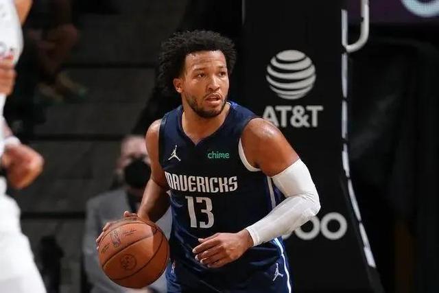 过度关注进 过度关注进