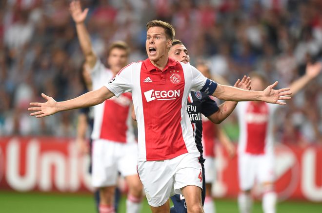 也让人想起 也让人想起