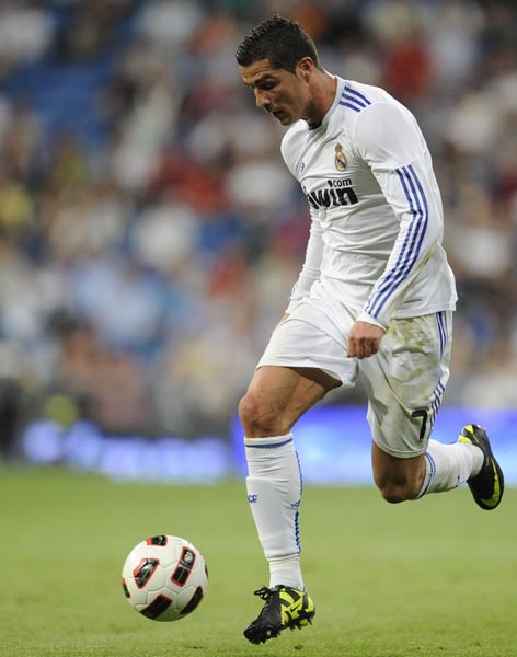 累的结果 累的结果