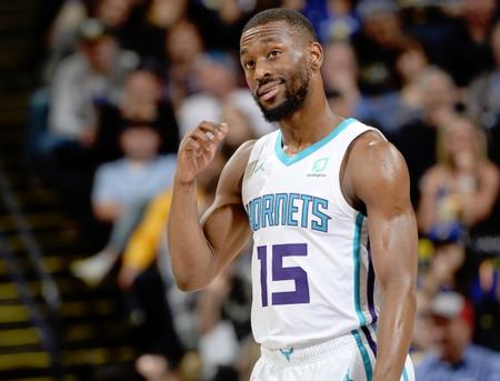 累的结果 累的结果