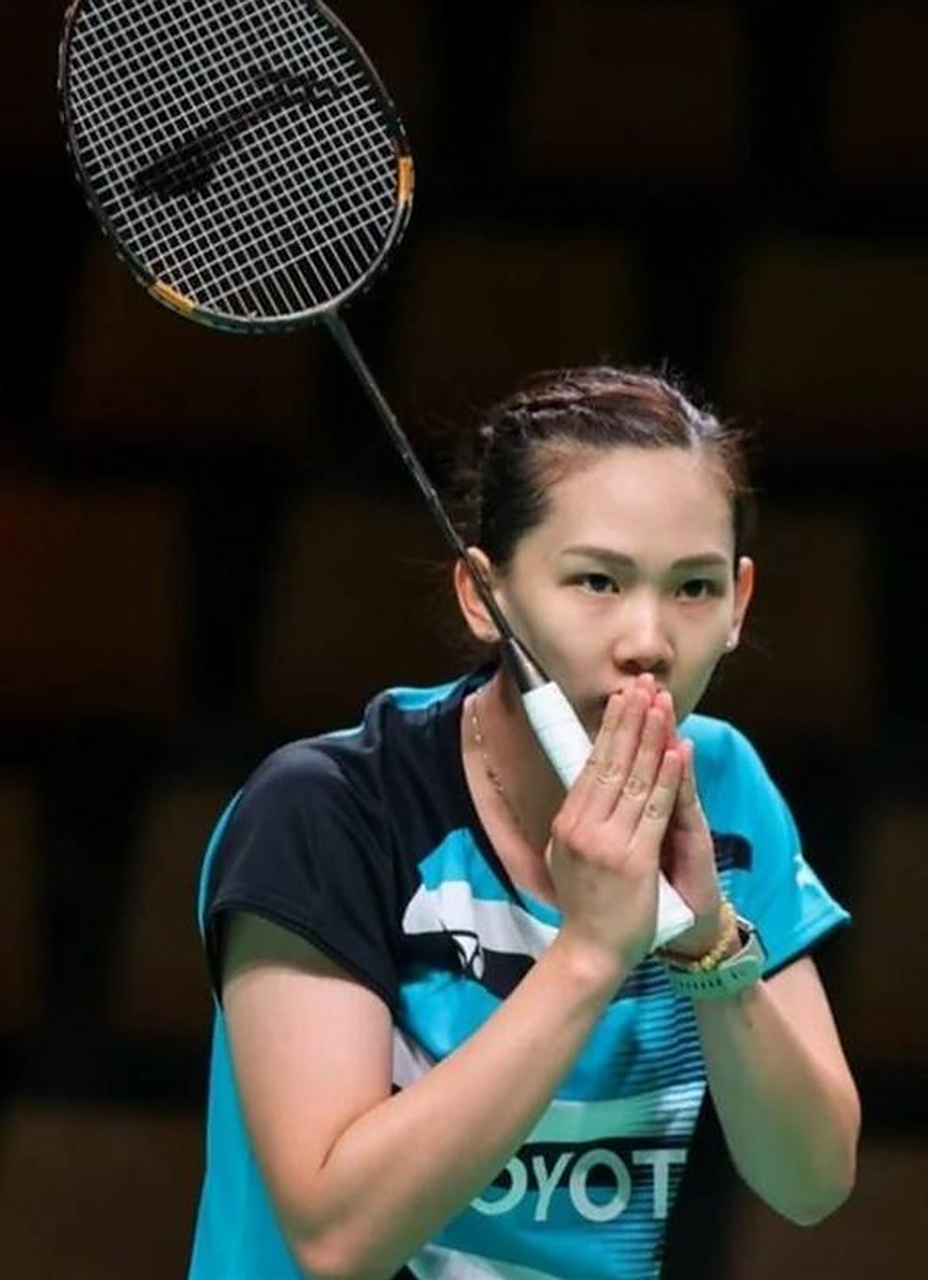 累的结果 累的结果