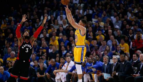 式官宣签下 式官宣签下