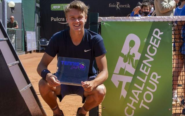 奥兰多魔术 奥兰多魔术