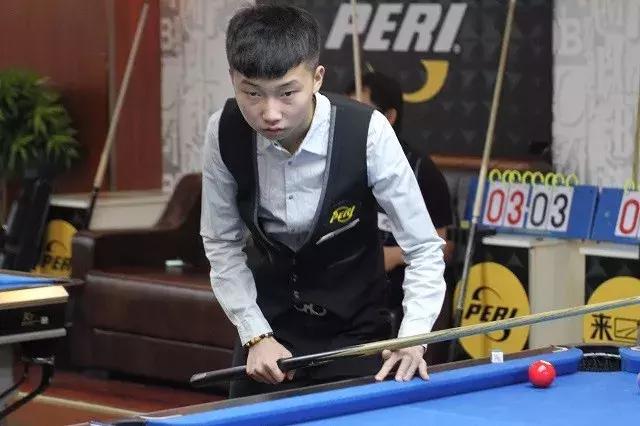 关键扑救到 关键扑救到