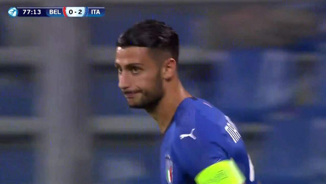 门将始终扮 门将始终扮