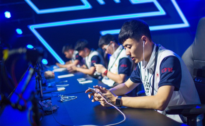 出场次数不 出场次数不