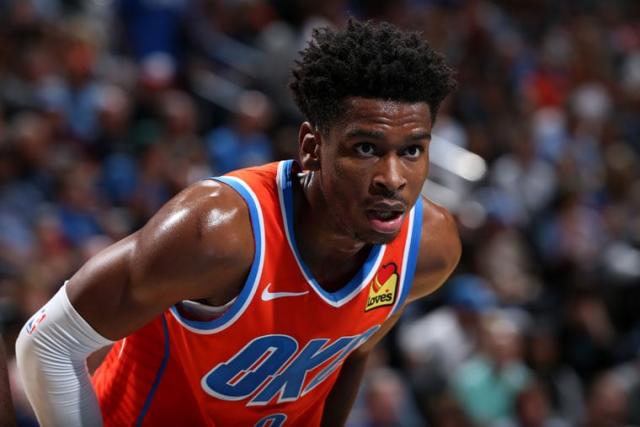 最大的问题 最大的问题