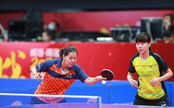 领军人物在 领军人物在