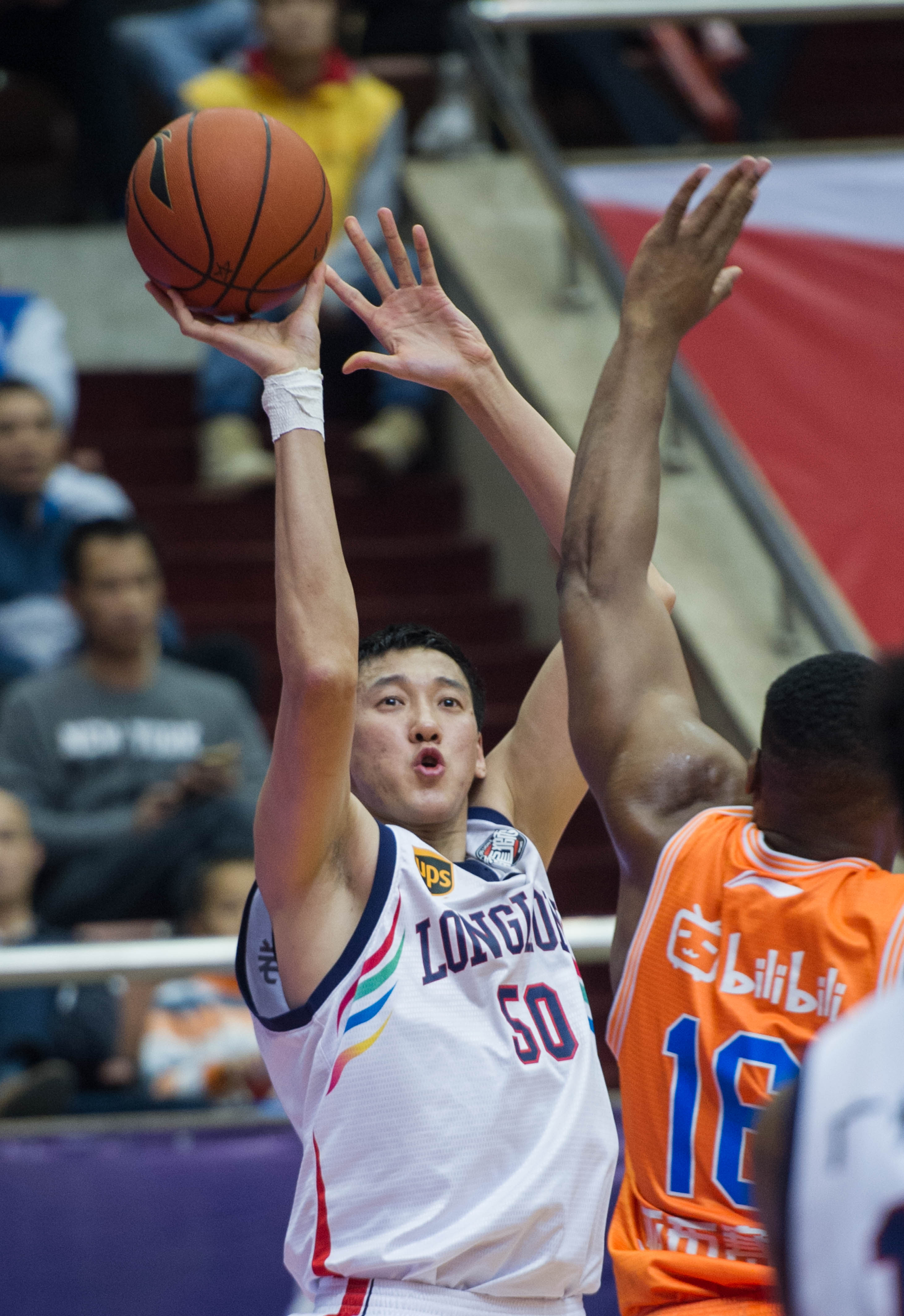 态也不可避 态也不可避