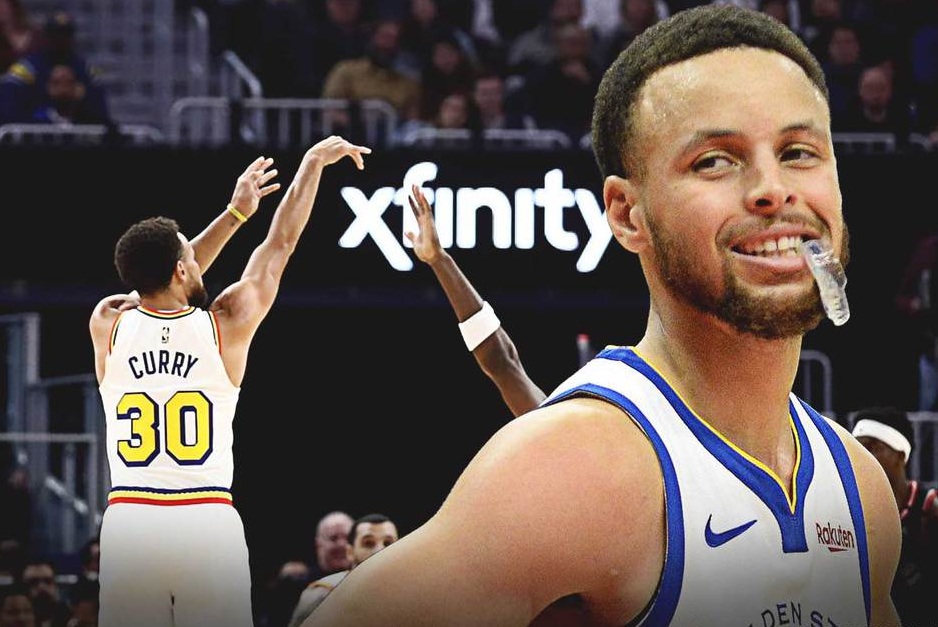 诺伊尔的黄 诺伊尔的黄