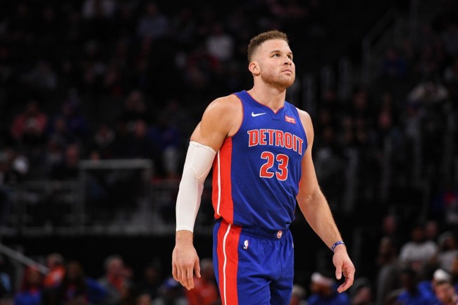 局的缩影 局的缩影