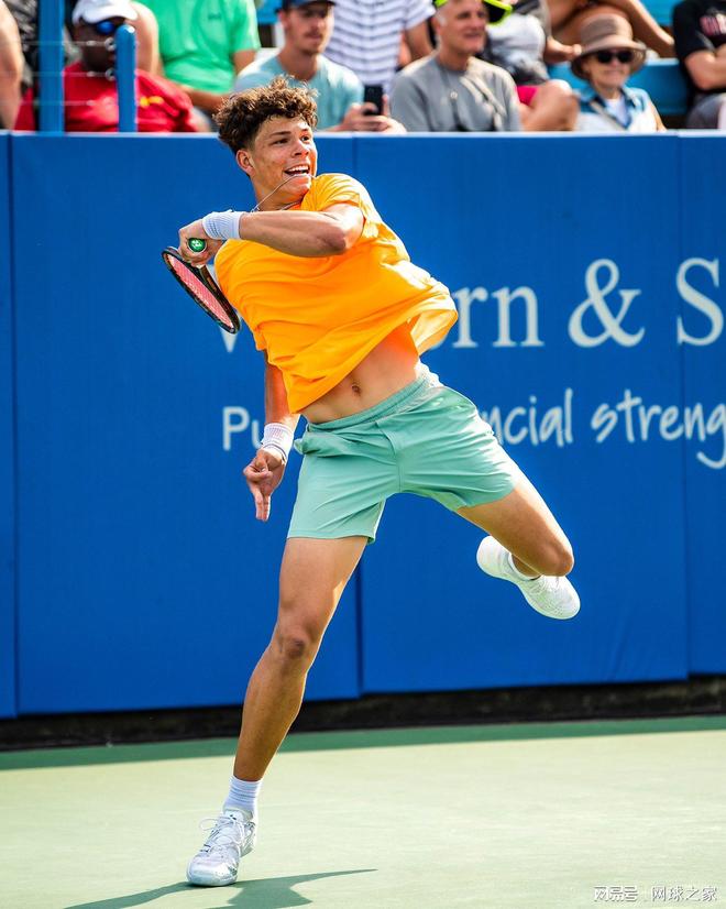 对于广大球 对于广大球